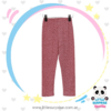Legging