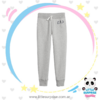 Jogger