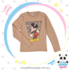 Remera Disney