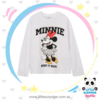 Remera Disney