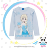 Remera Disney