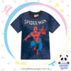 Remera Marvel