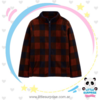 Campera