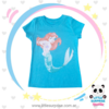 Remera Disney