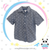 Camisa Carter´s