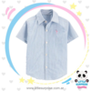 Camisa Carter´s