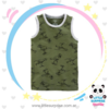 Remera Carter´s