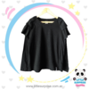 Remera Manga Larga