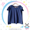 Remera Manga Larga