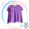 Remera Manga Larga