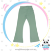Legging Oxford