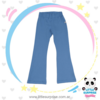 Legging Oxford
