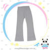 Legging Oxford