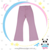Legging Oxford