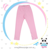 Legging