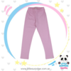Legging
