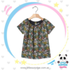 Remera Gap