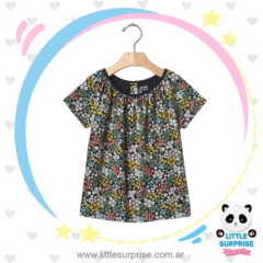 Remera Gap