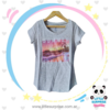 Remera Old Navy