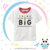 Remera Oshkosh