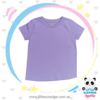 Remera Manga Corta