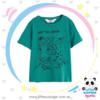 Remera HyM