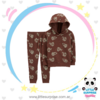 Conjunto Carter´s