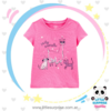 Remera Carter´s