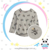 Remera Gap