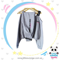 Conjunto - comprar online