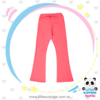 Legging Oxford