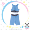 Conjunto