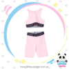 Conjunto