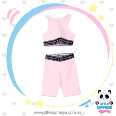Conjunto