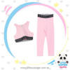 Conjunto