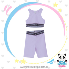 Conjunto