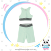 Conjunto