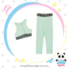 Conjunto
