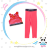 Conjunto