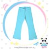 Legging Oxford