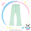 Legging Oxford
