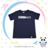 Remera Manga Corta