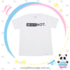 Remera Manga Corta