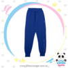 Jogger