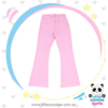 Legging Oxford