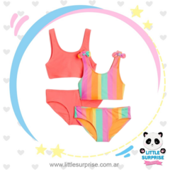 Traje de Baño