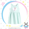 Vestido HyM
