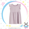Vestido HyM