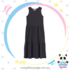Vestido HyM