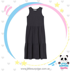 Vestido HyM
